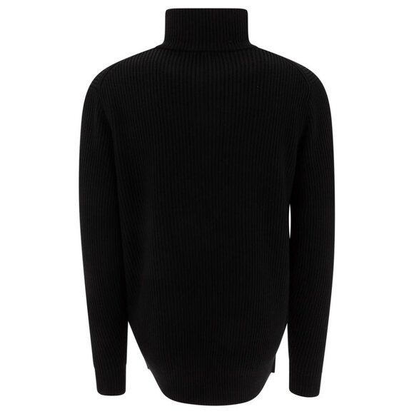 Nonnative Knitwear Tag Size 2 Men - Picture 2 of 4